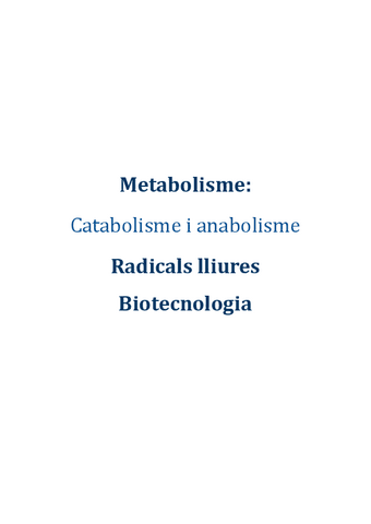 Metabolisme-i-biotecnologia.pdf
