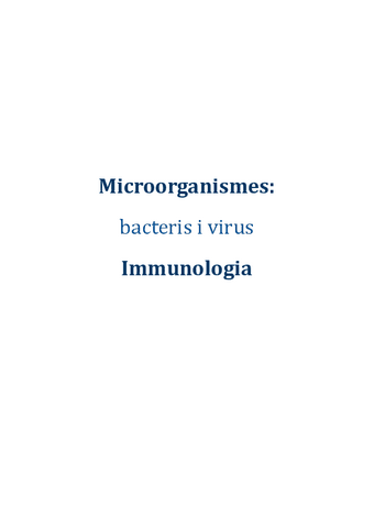 Microorganismes-i-immunologia.pdf