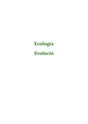 Ecologia-i-evolucio.pdf