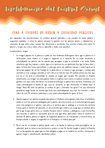 Temas 4,5,6 + documentales ICS.pdf
