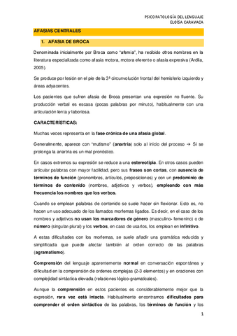 AFASIAS-CENTRALES.pdf