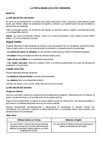 LENGUA-Y-LITERATURA-ESO-LA-PROSA-DE-LOS-ANOS-CINCUENTA.pdf