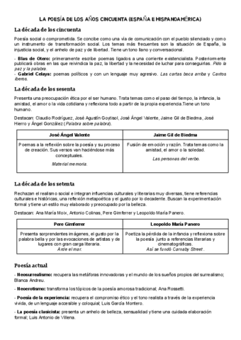 LENGUA-Y-LITERATURA-ESO-LA-POESIA-DE-LOS-ANOS-CINCUENTA-ESPANA-E-HISPANOAMERICA.pdf
