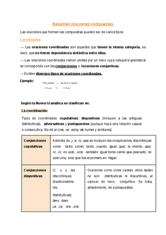 Resumen-oraciones-compuestas.pdf