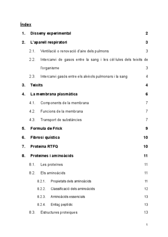 Apunts-biologia-1r-bloc.pdf