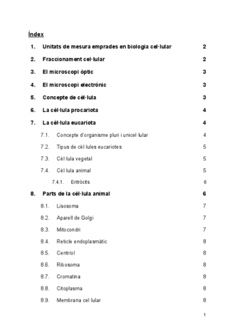 Apunts-biologia-2n-bloc.pdf