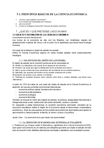 T-1-PRINCIPIOS-BASICOS-DE-LA-CIENCIA-ECONOMICA.pdf