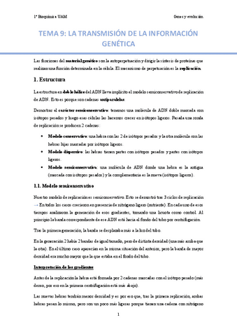 TEMA-9.-La-transmision-de-la-informacion-genetica..pdf