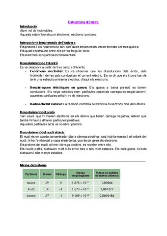Estructura-atomica.pdf