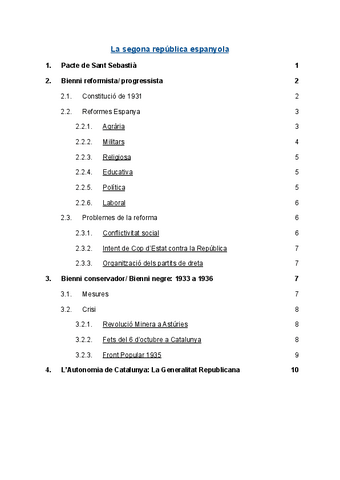 Segona-Republica-Espanyola.pdf