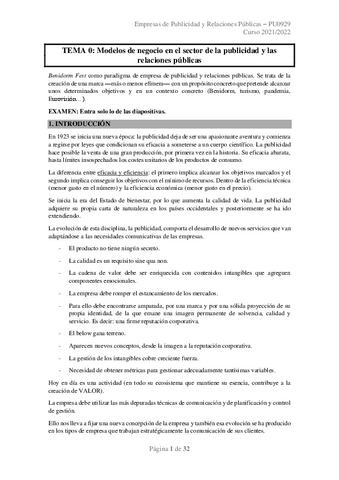 Empresas-de-Publicidad-y-RRPP-1a-PartePU0929.pdf