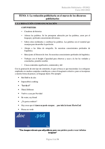Redaccion-PublicitariaPU0921.pdf