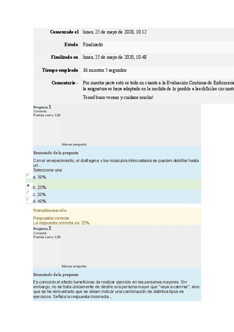 Examen-final-2020.pdf