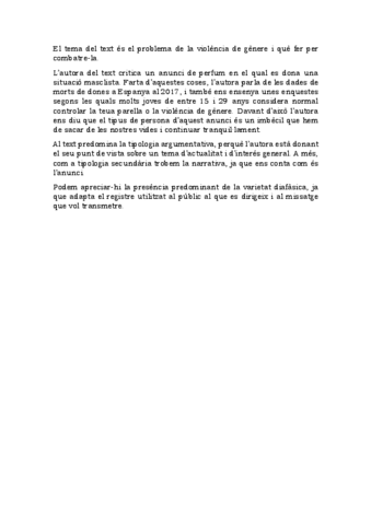 Comentari-article-sobre-violencia-de-genere.pdf