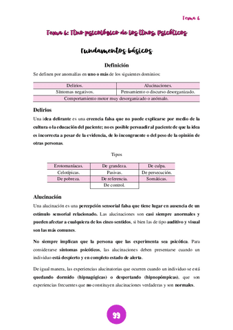 Tema-6.-Ttno.-psicoticos.pdf