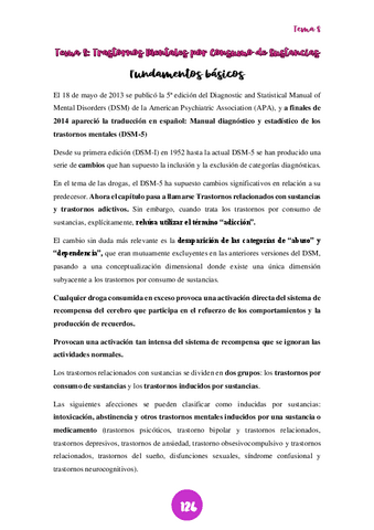 Tema-8.-ttno.-por-consumo-de-sustancias.pdf
