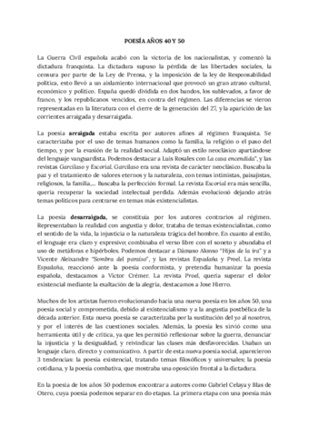 POESIA-ANOS-40-Y-50.pdf