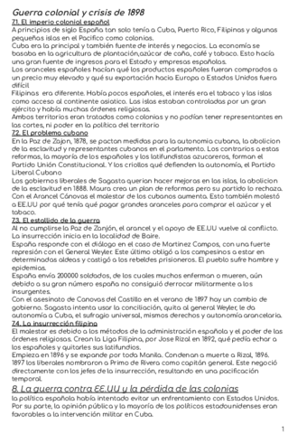 Guerra-colonial-y-crisis-de-1898.pdf