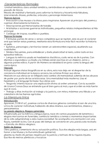 Poesia-epica-poesia-lirica-y-teatro.pdf