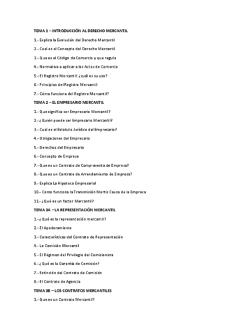 Examen-dret-mercantil-preguntes.pdf