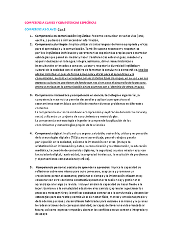 COMPETENCIAS-CLAVES-Y-ESPECIFICAS.pdf