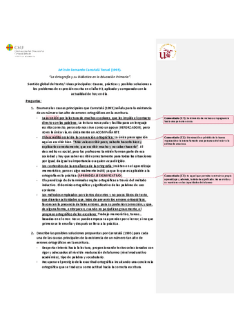 Actividades-Carratala-T-1993..pdf