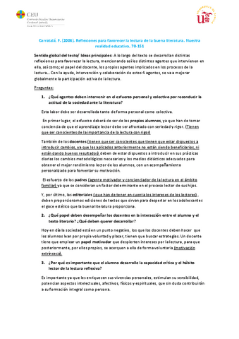 Actividades-Carratala-T.-2006..pdf
