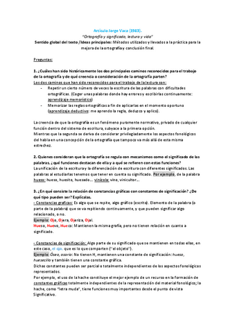 Actividades-Vaca-J.-1983.pdf