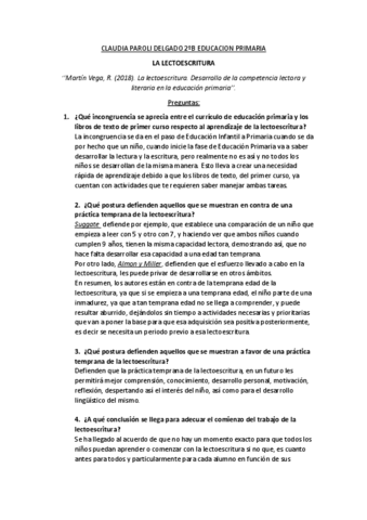 LA-LECTOESCRITURA.pdf
