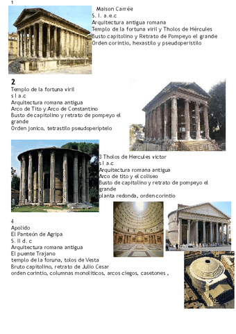 COMENTARIO-ARQUITECTURA-ROMANA.pdf