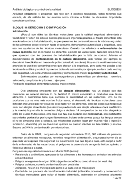 Analisis biológico genética.pdf