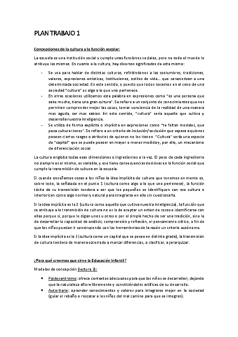 Resumenes-planes-de-trabajo.pdf