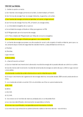 preguntas examenes de reteco.pdf