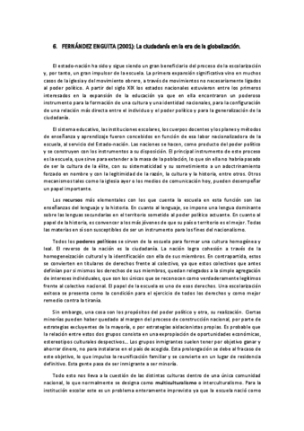 RESUMEN-LECTURA-6.pdf