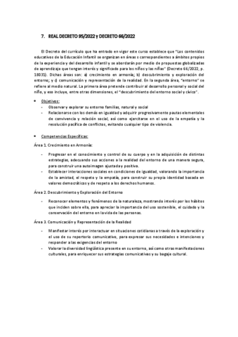 RESUMEN-LECTURA-7.pdf