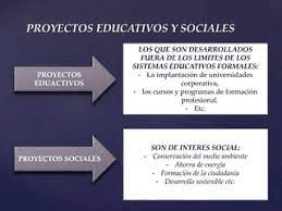 11e.jpg