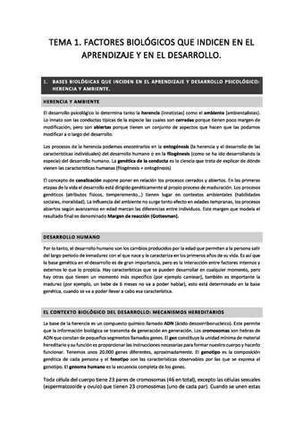 TEMA-1.pdf