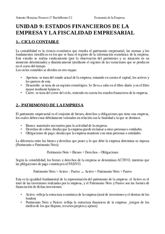 tema-9.pdf