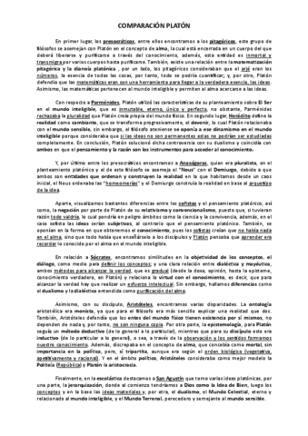 Comparacion-Platon.pdf