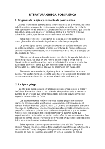 Poesia-epica-teoria.pdf