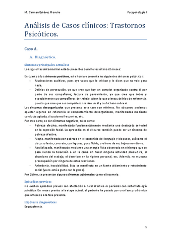 Analisis-de-casos-clinicos-Trastornos-Psicoticos..pdf
