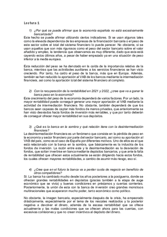 Practica-1.pdf