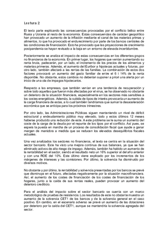Practica-2.pdf