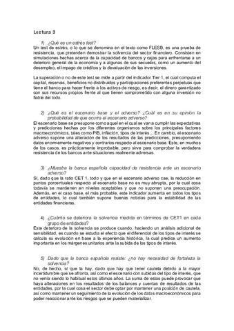 Practica-3.pdf
