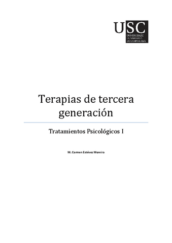 Terapias-de-tercera-generacion.-Trabajo-1..pdf
