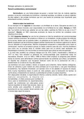 Lombicultura y vermicompost.pdf
