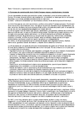 Tema-1-politica.pdf