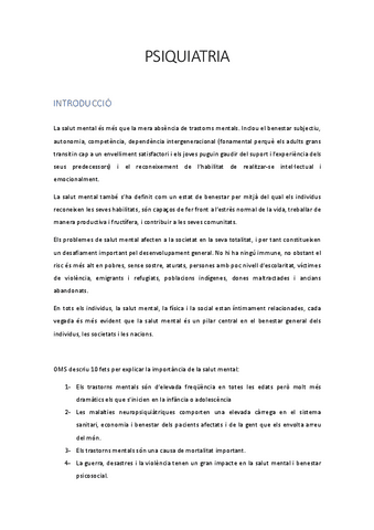 Psiquiatria-1.pdf
