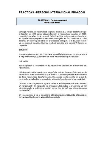 Practicas-Derecho-Internacional-Privado-II.pdf