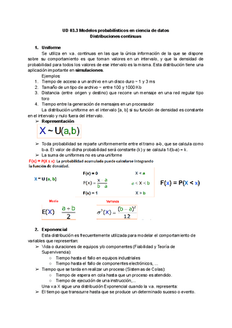 UD-03.3-Modelos-para-distribuciones-continuas.pdf
